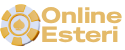 Casino online esteri — logo